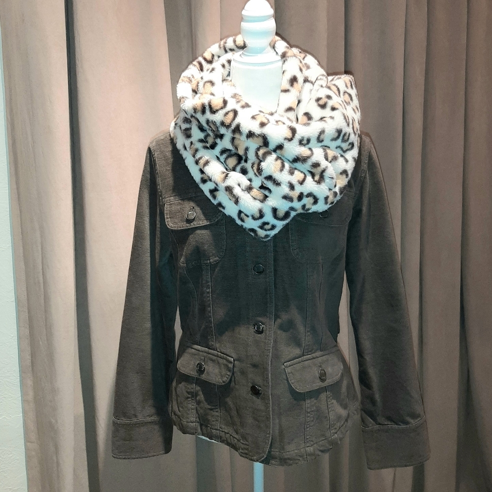J Jill Jacket - image 2